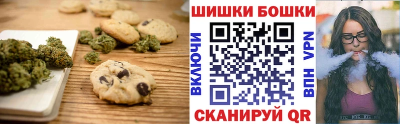 Canna-Cookies марихуана  как найти закладки  Отрадная 